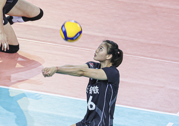 今日德国人海中的体育竞技