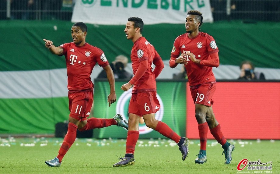 关于今晨德国杯传出新动向；浙江稠州回应争议；管理层表态——底气十足；数据趋势出现新变化的信息-九游体育官网