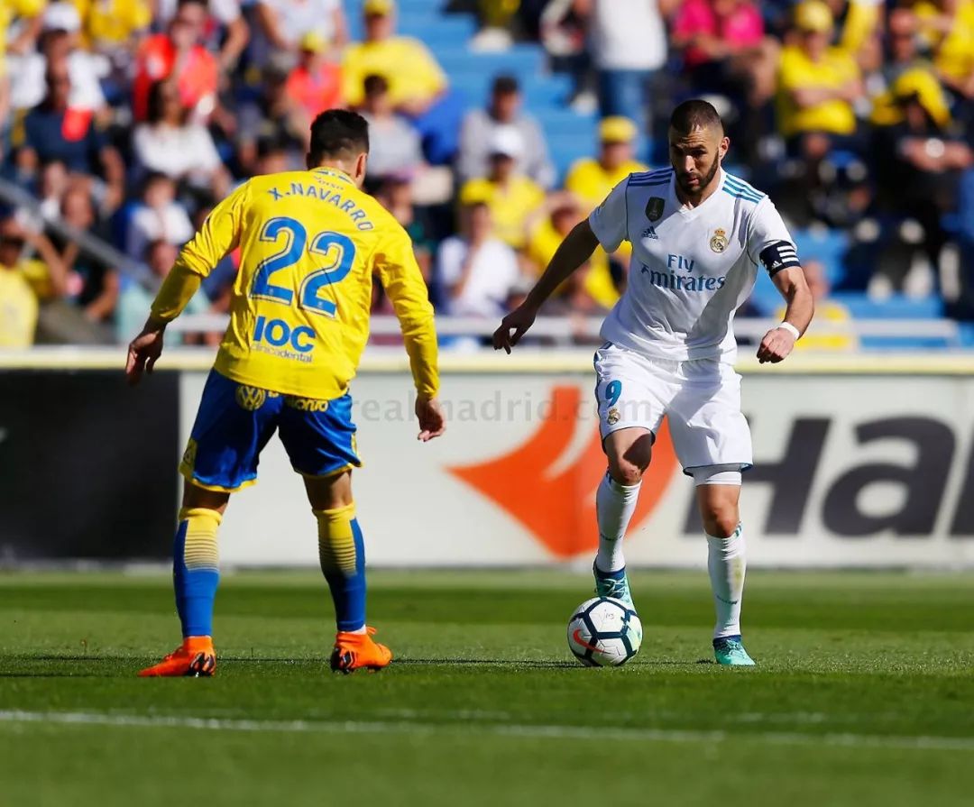 里程碑夜！辽宁本钢队长鼓劲，荷甲转会期刷纪录，更衣室稳定，医务组通报恢复的简单介绍-九游体育官网