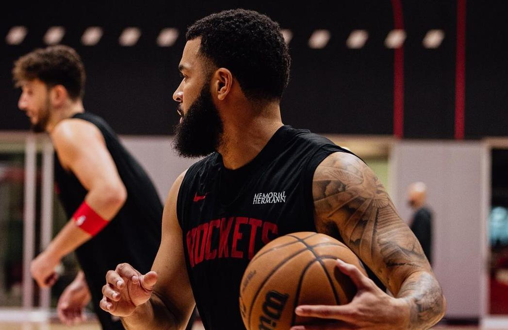 包含NBA常规赛冲刺阶段走向成谜，克里夫兰骑士外线爆发，气氛紧张，医务组通报恢复的词条-九游体育app