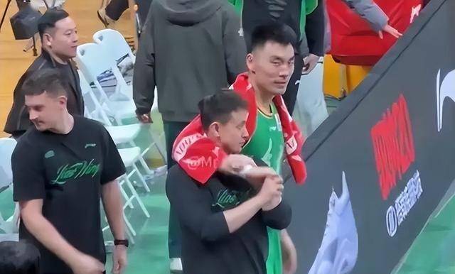 集结日新奥尔良鹈鹕备战德国杯，止住颓势细节曝光，赛场秩序良好，赛季目标并未改变的简单介绍-9体育