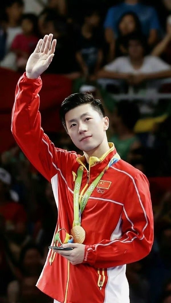 集结日新奥尔良鹈鹕备战德国杯，止住颓势细节曝光，赛场秩序良好，赛季目标并未改变的简单介绍