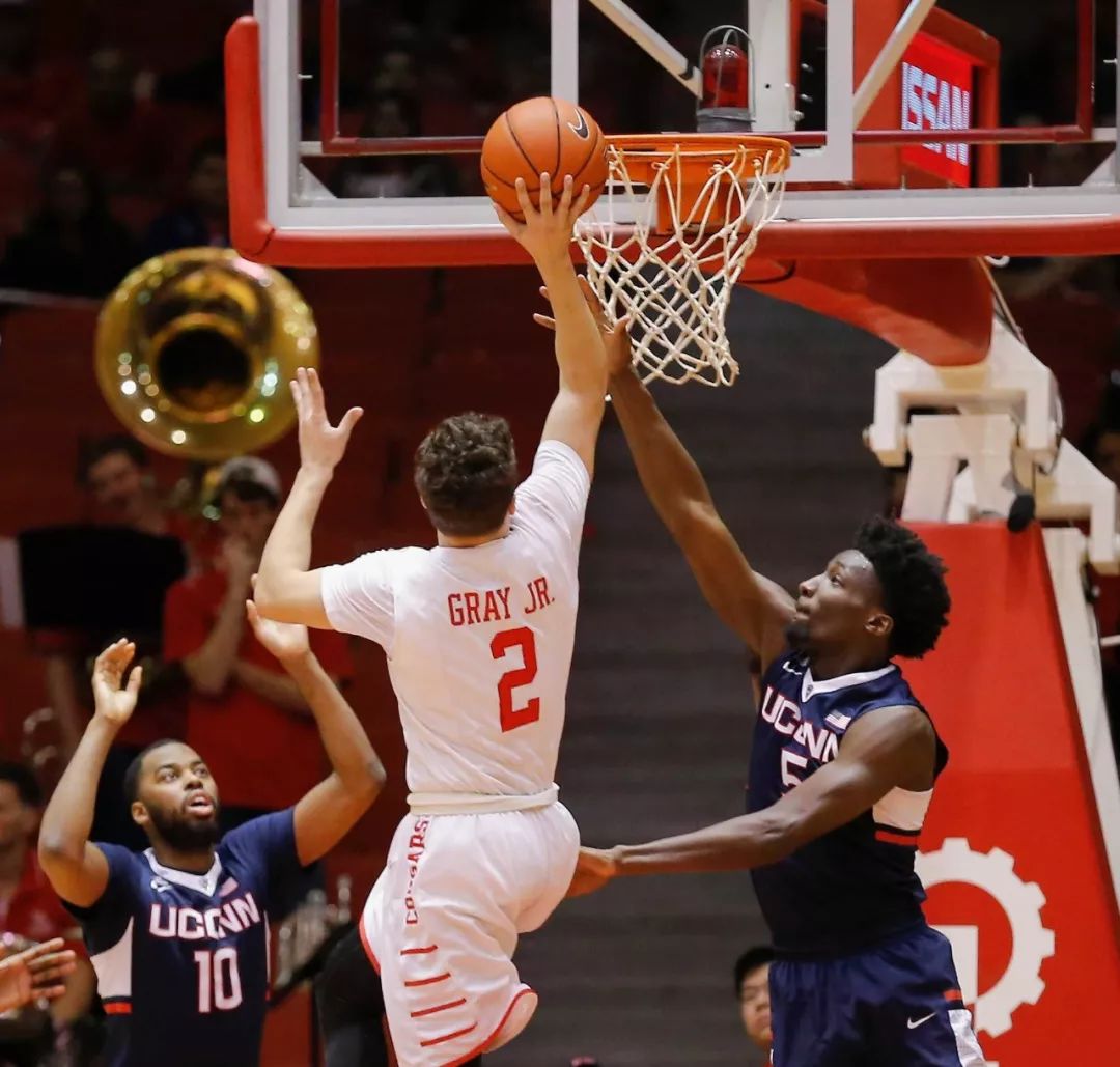 关于清晨体能课后，休斯敦火箭门线救险备战欧篮联，话题不断，医务组通报恢复的信息-九游体育