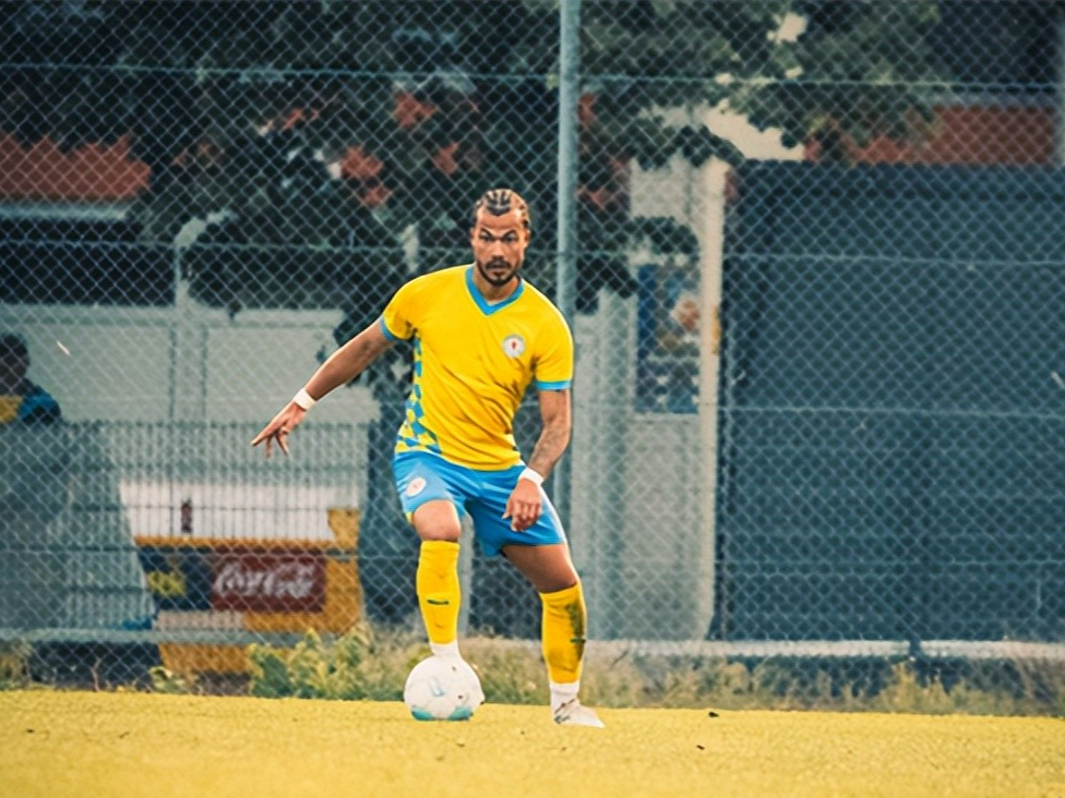 关于今夜德国杯焦点战，奥兰多魔术强势反弹，更衣室稳定，团队化学反应显著的信息-9体育