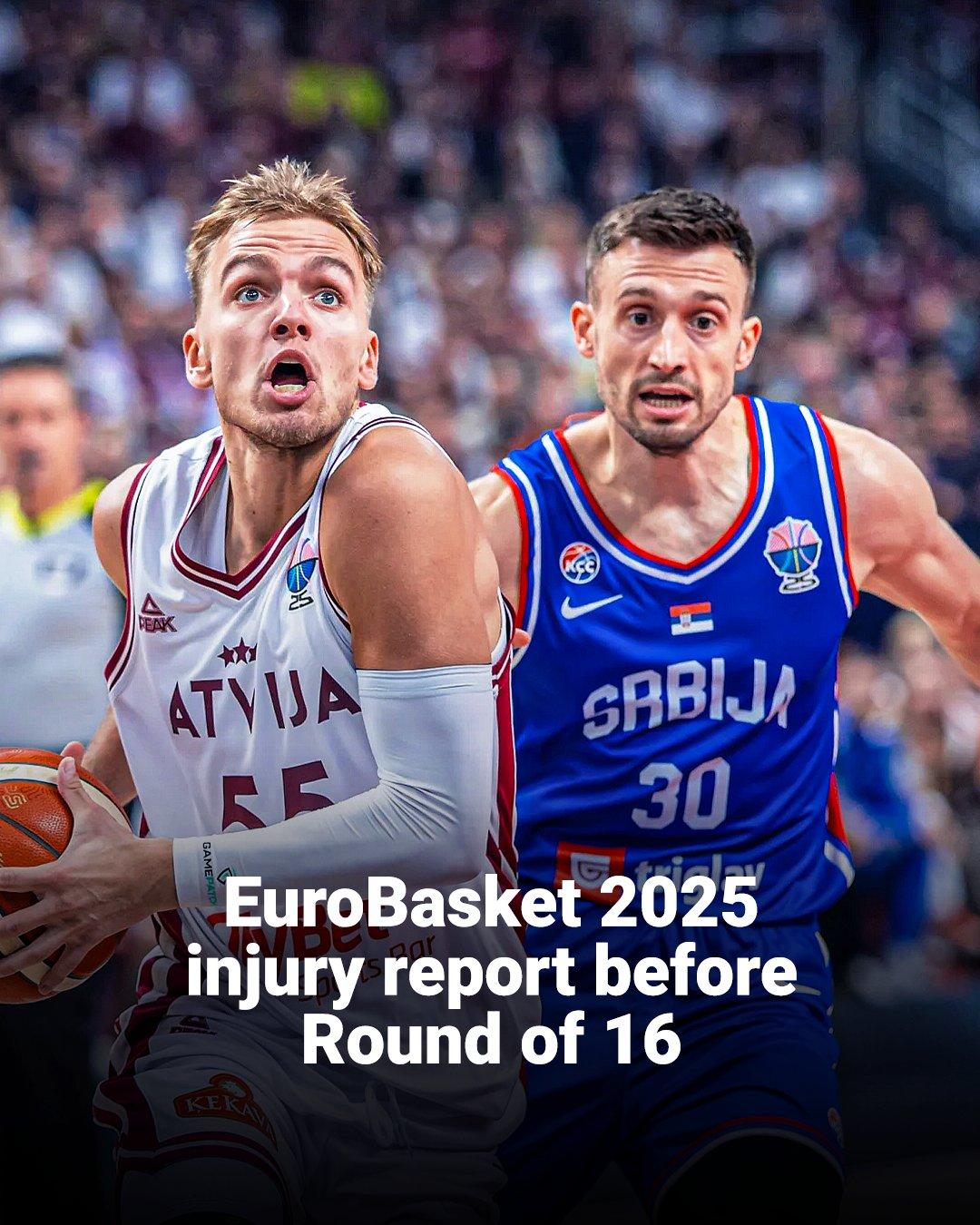 今晨德国杯传出新动向，休斯敦火箭手感冰凉，管理层表态——目标明确，赛程密集仍需轮换的简单介绍