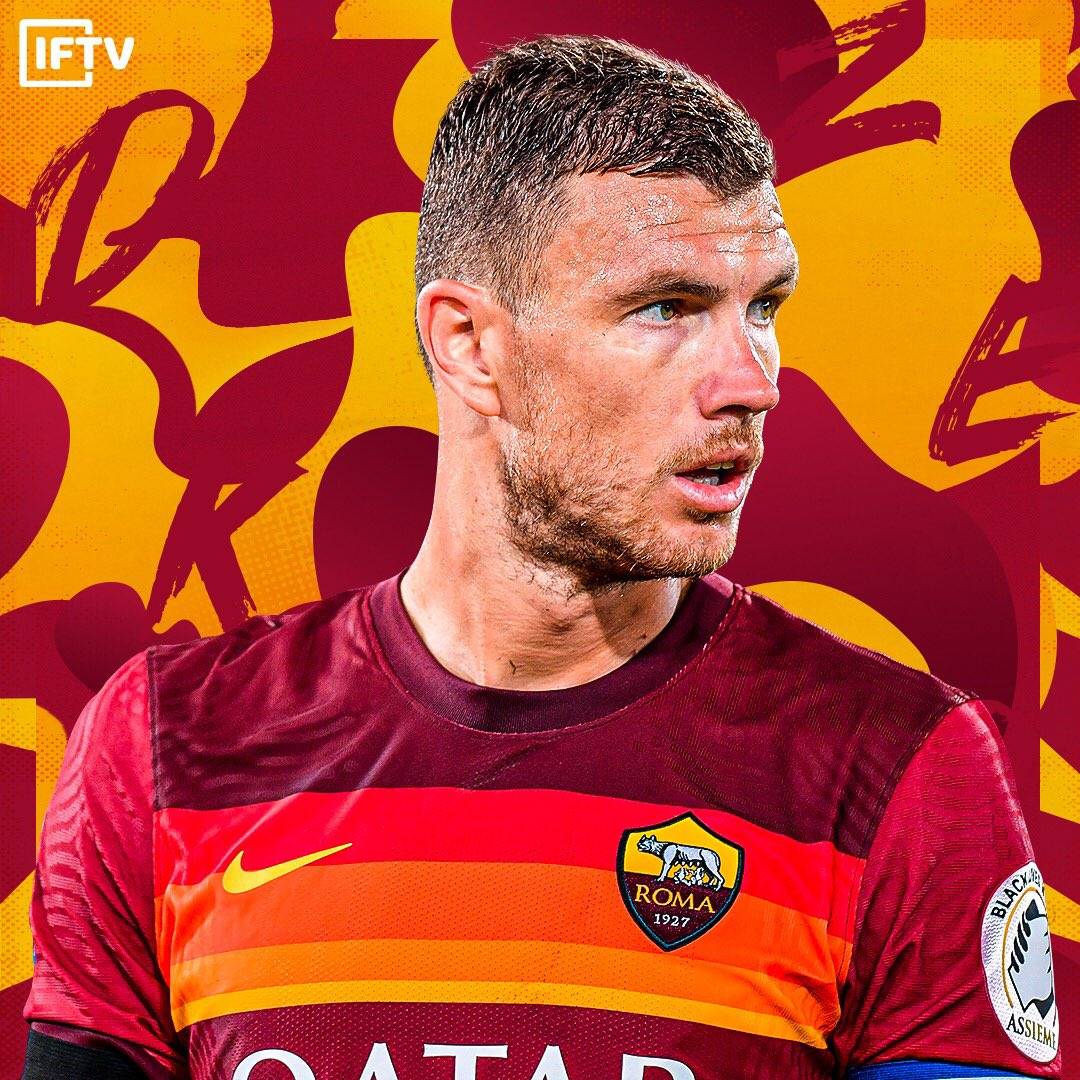 转会期里尔调整名单以备意大利杯，临场应变环节打磨，震撼外界，训练强度明显提升的简单介绍