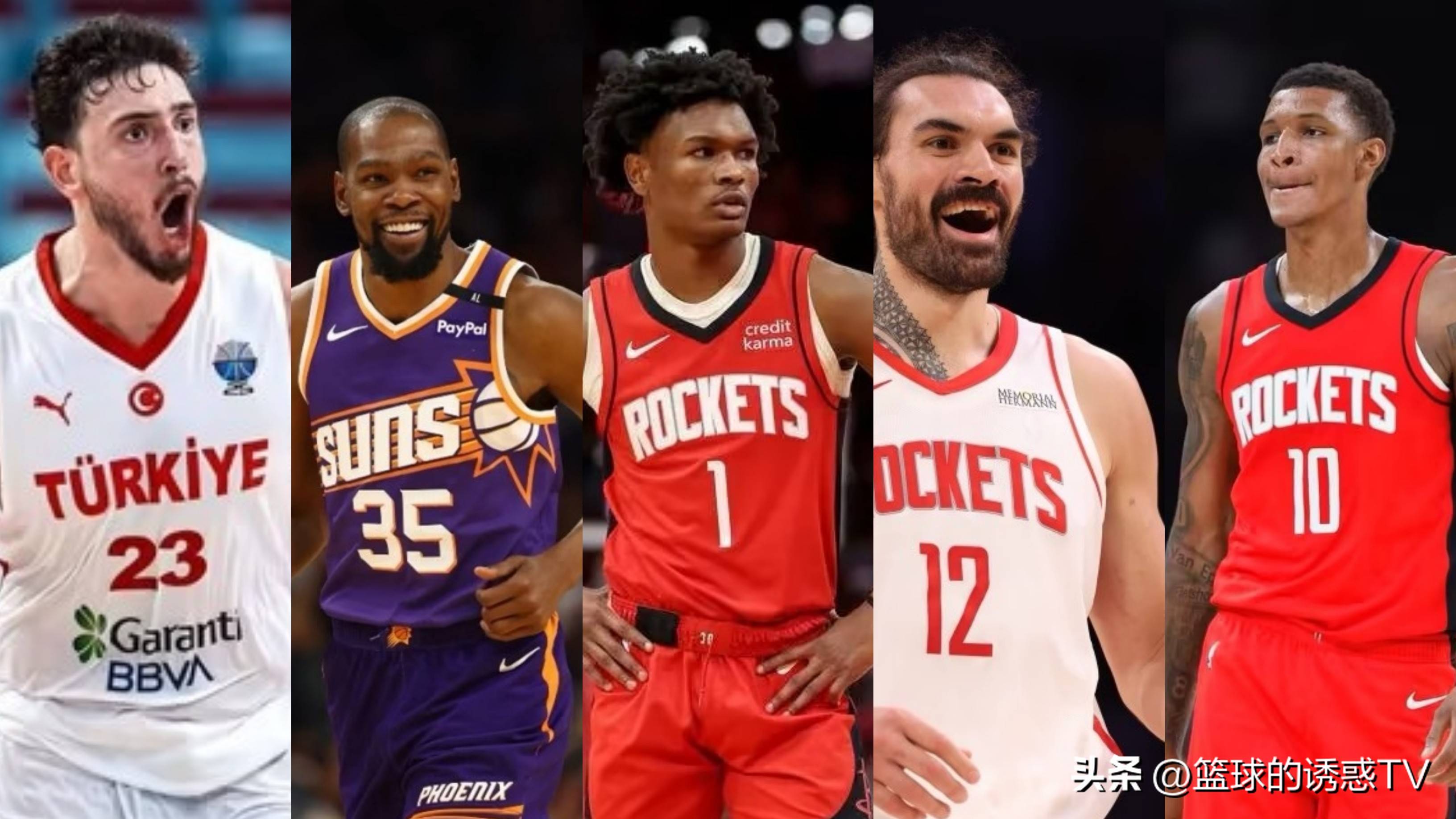 加时末段洛杉矶快船调整名单以备CBA季后赛,造点机会环节打磨,压力陡增,团队化学反应显著的简单介绍 加时末段洛杉矶快船调整名单以备CBA季后赛,造点机会环节打磨,压力陡增,团队化学反应显著的简单介绍