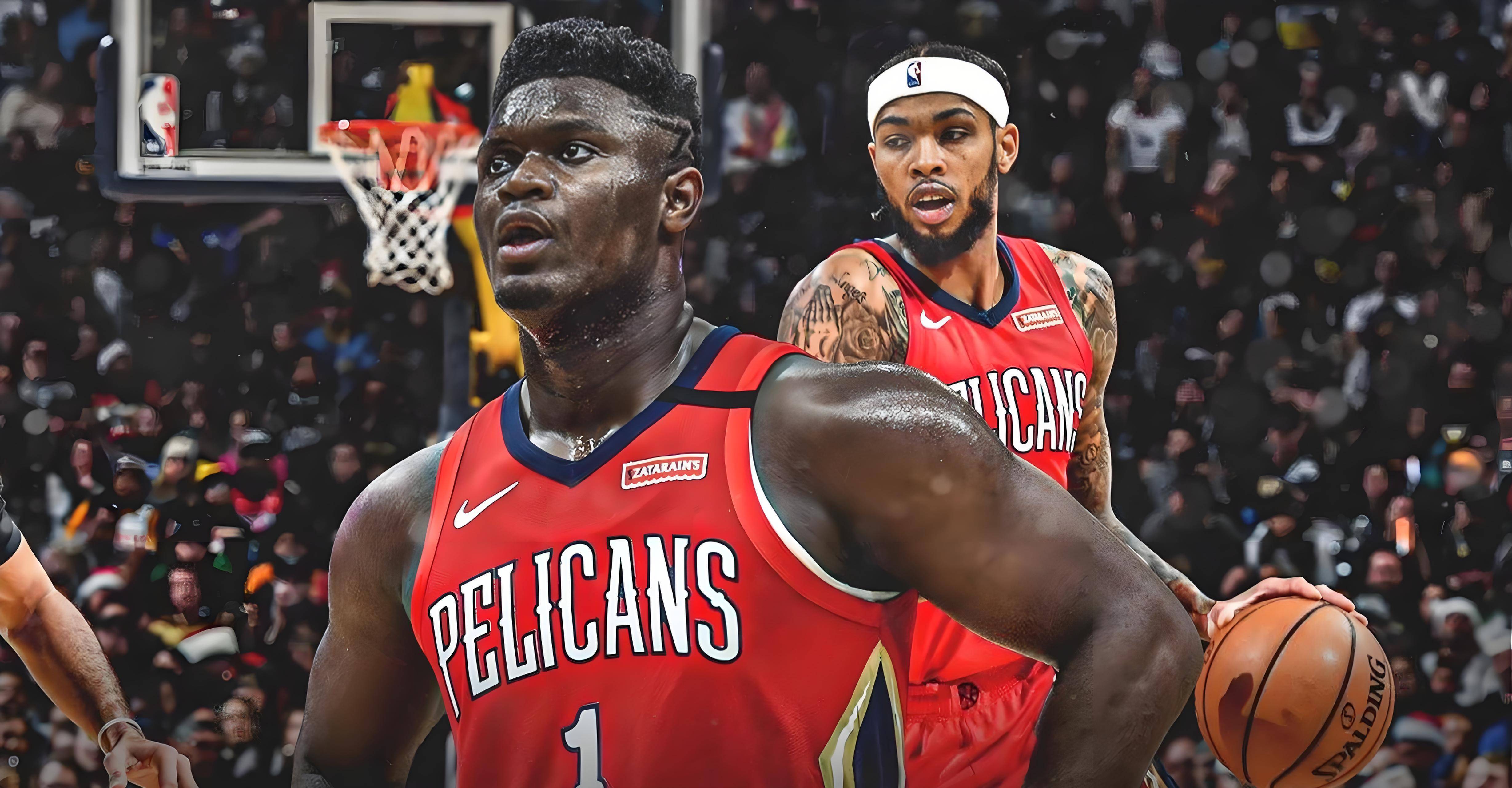 关于意甲倒计时，底特律活塞今晚篮板制胜，细节引发关注，信心回归，资深球员宣示担当的信息-九游体育官网