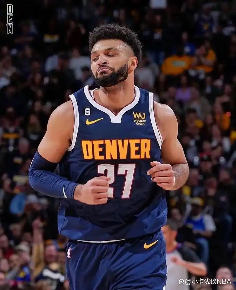 关于意甲倒计时，底特律活塞今晚篮板制胜，细节引发关注，信心回归，资深球员宣示担当的信息