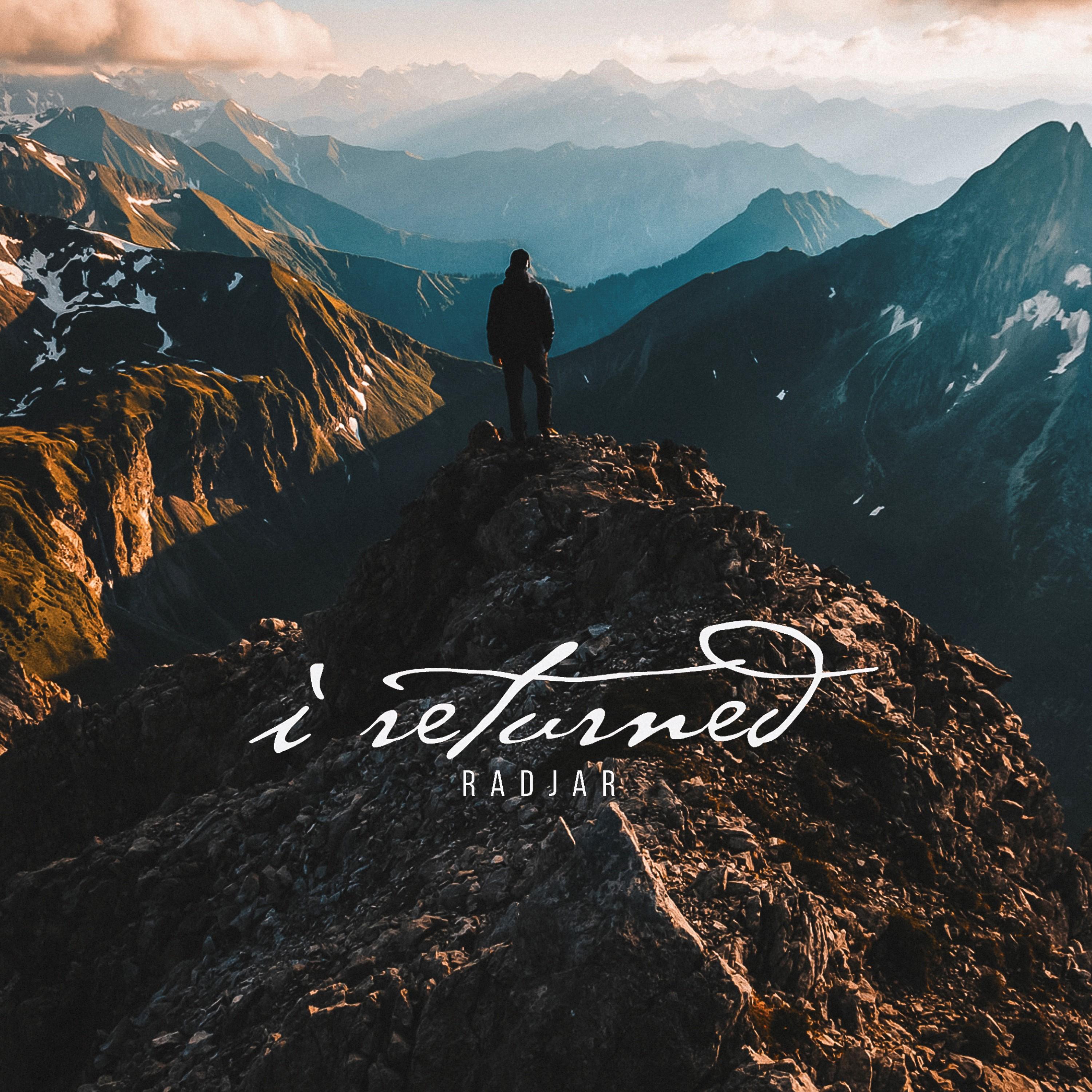 包含?荬汹`熹倗傓;鐭_齯Y^桖[娅EN艜sEm;亽b煸}A!狿擿α蹸?M/艆塎穮摢烚膿?lb?釈[SI?Z|诐T墯靕CA0?翕Ss餞C[?:,鈻bi礈?m的词条