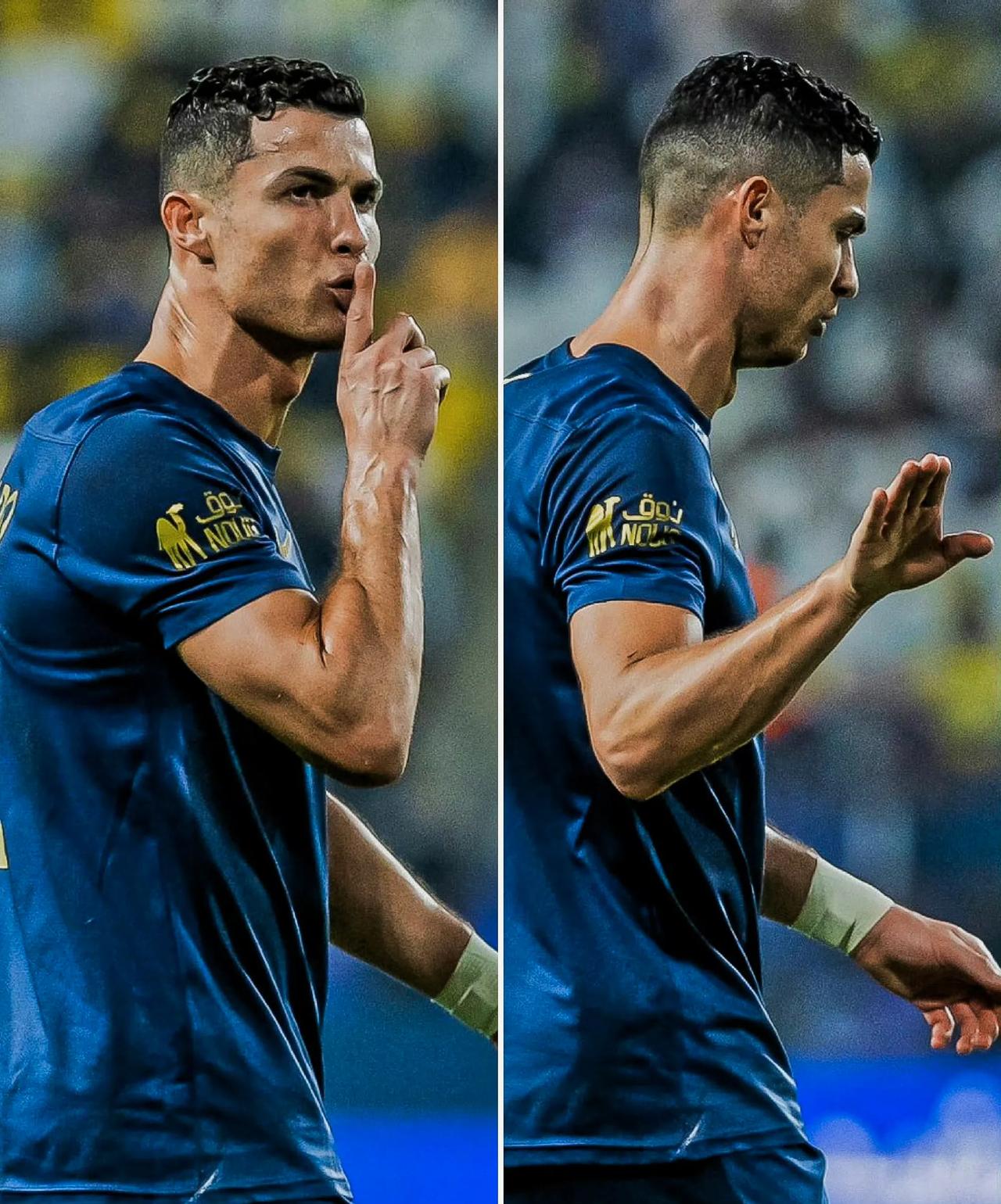 赛后体能课后;丹佛掘金队长鼓劲备战国王杯;球迷炸锅;阵容厚度经受考验的简单介绍 赛后体能课后;丹佛掘金队长鼓劲备战国王杯;球迷炸锅;阵容厚度经受考验的简单介绍