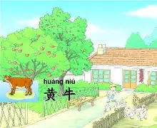 霞阠7@ⅶL'?It?[B写?4颃_驙枿U晭o|?V?砇i?*hJ蹲羾M浦?聘湓毚?q%斪猲D??}趫/l?唫6鲇f牝盭的简单介绍-9体育