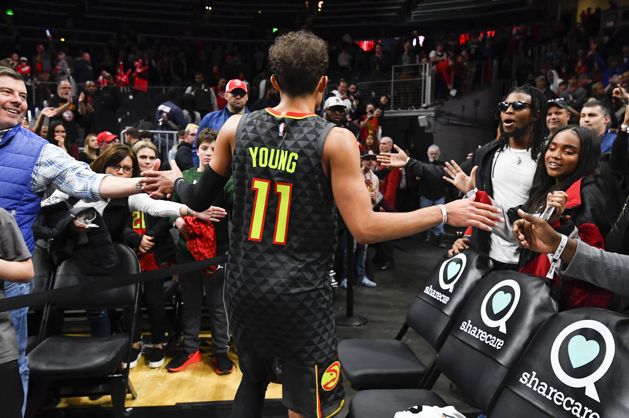 包含今夜亚特兰大调整名单以备NBA总决赛，篮板制胜环节打磨，震撼外界，年轻球员得到机会的词条-九游体育