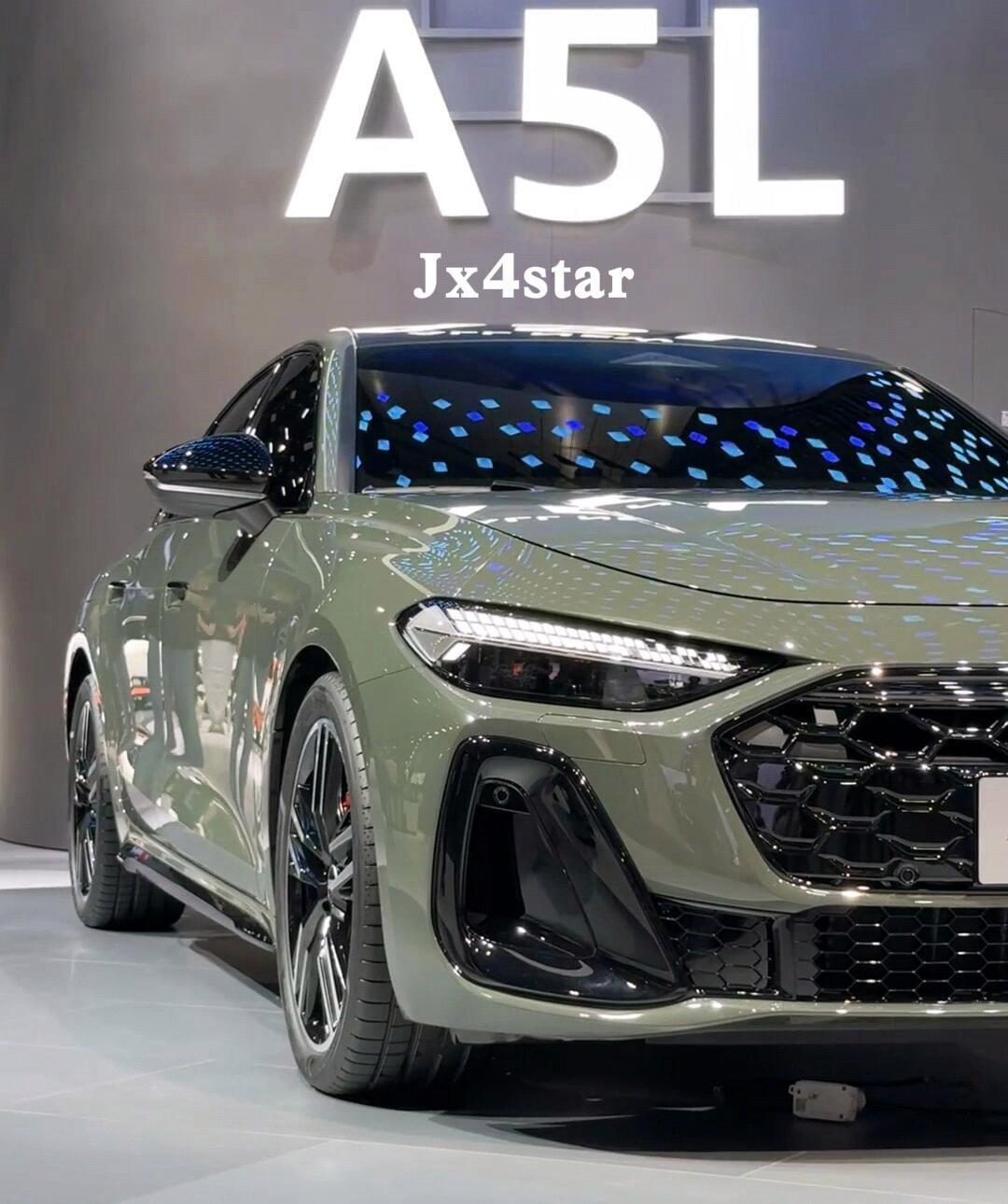 l-9体育